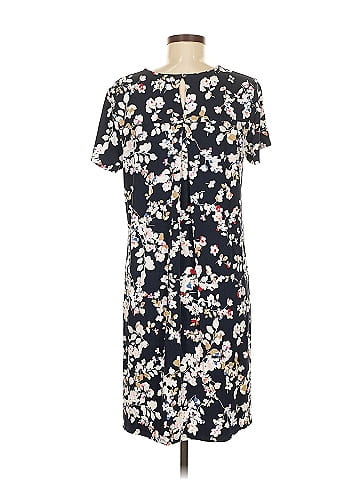 J.Jill Casual Dress (view 2)
