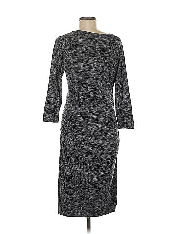 Liz Lange Maternity for Target Casual Dress (view 2)