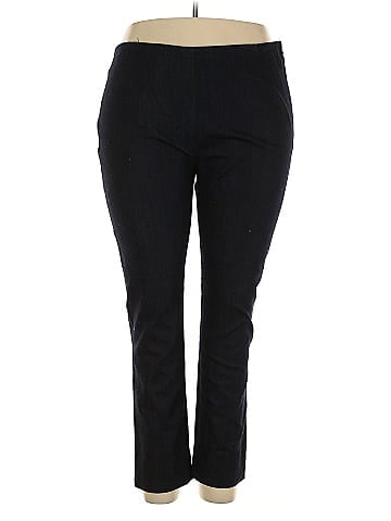 Ellen Tracy Jeggings (view 1)