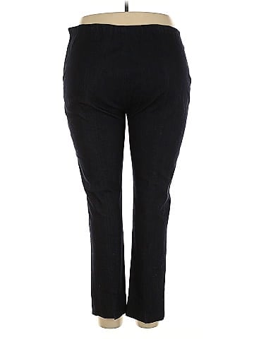 Ellen Tracy Jeggings (view 2)