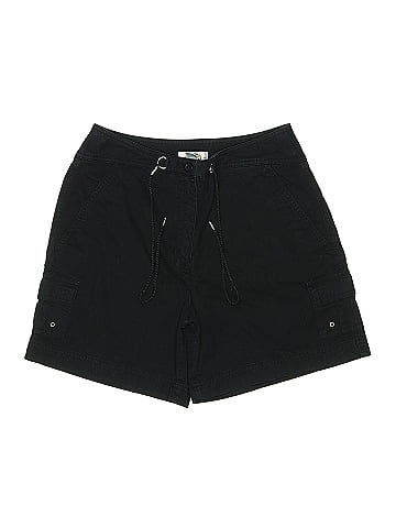 Talbots Cargo Shorts (view 1)
