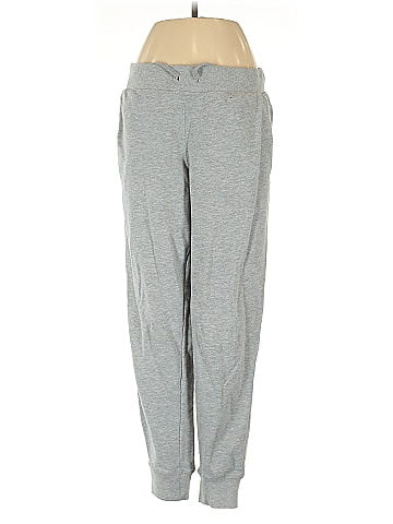 Champion Sweatpants (view 1)