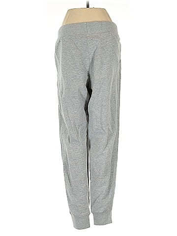 Champion Sweatpants (view 2)