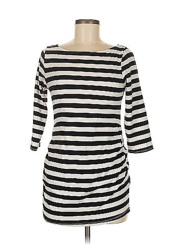 A Pea in the Pod 3/4 Sleeve T-Shirt (view 1)