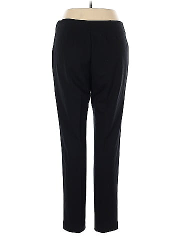 Adrienne Vittadini Dress Pants (view 2)