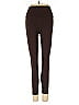 Lululemon Athletica Brown Active Pants Size 2 - photo 1