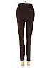 Lululemon Athletica Brown Active Pants Size 2 - photo 2