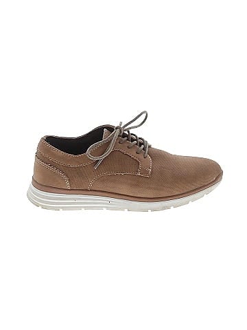 Steve Madden Sneakers (view 1)