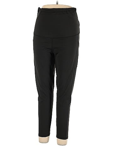 Spenser Jeremy Active Pants (view 1)