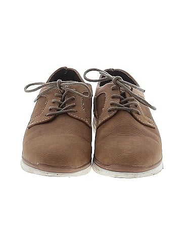 Steve Madden Sneakers (view 2)
