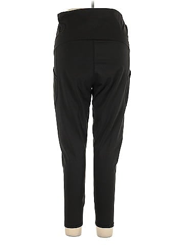 Spenser Jeremy Active Pants (view 2)