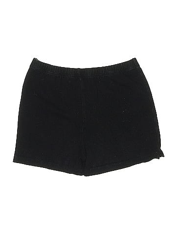 The Children's Place Shorts (view 2)