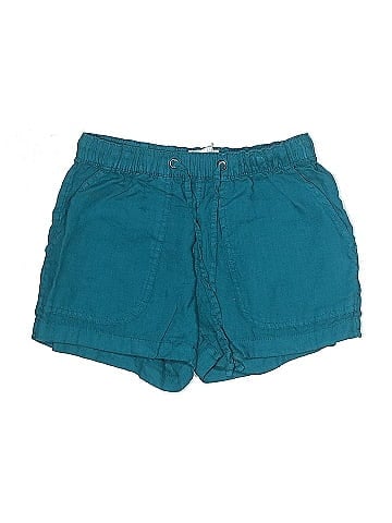 C&C California Board Shorts (view 1)