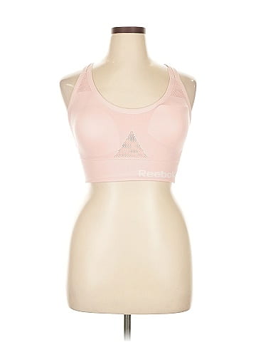 Reebok Sports Bra (view 1)