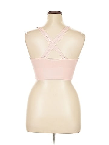 Reebok Sports Bra (view 2)