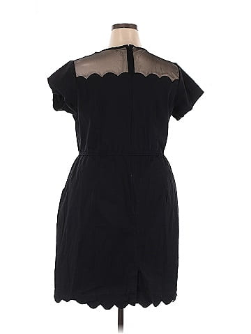 eShakti Casual Dress (view 2)