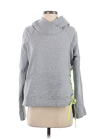 Drew Sweatshirt (view 1)
