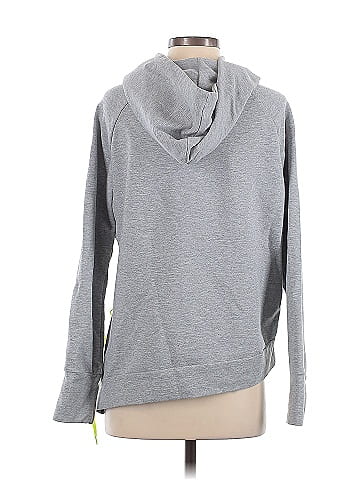 Drew Sweatshirt (view 2)