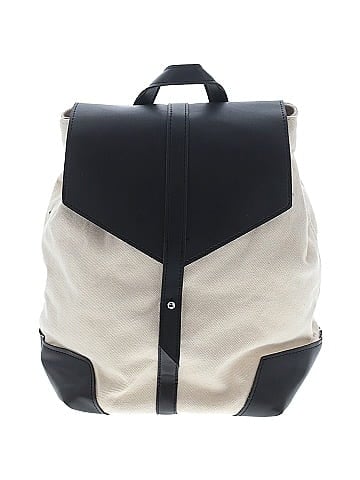 Deux Lux Backpack (view 1)