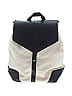 Deux Lux Ivory Backpack One size - photo 1
