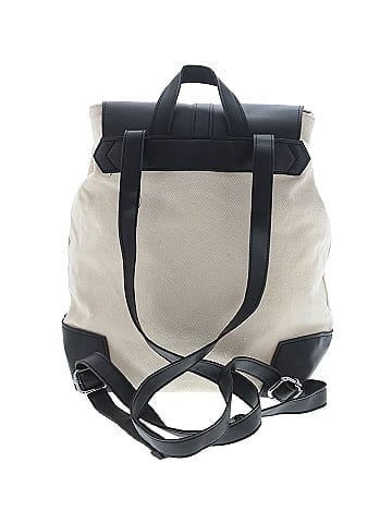 Deux Lux Backpack (view 2)