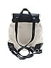 Deux Lux Ivory Backpack One size - photo 2