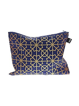Assorted Brands Makeup Bag (view 2)