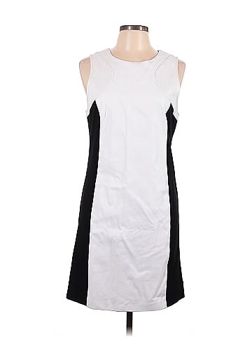 Jeans By Buffalo Casual Dress (view 1)