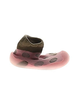 Unbranded Booties (view 1)