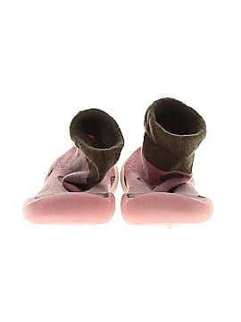 Unbranded Booties (view 2)