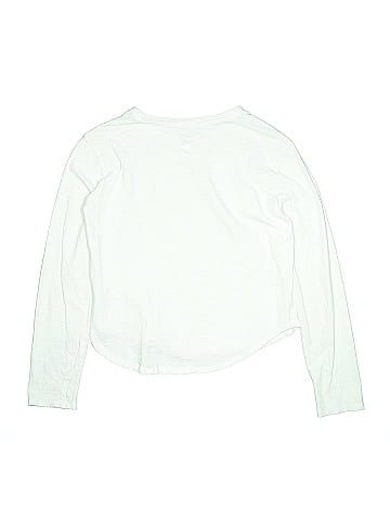 Zella Long Sleeve T-Shirt (view 2)