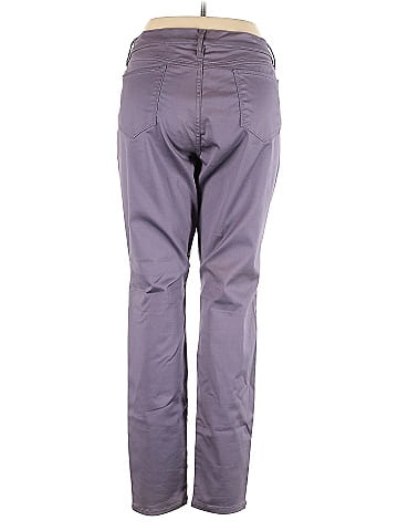 Soho Casual Pants (view 2)