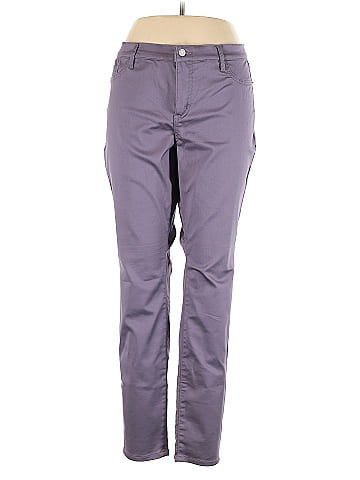 Soho Casual Pants (view 1)
