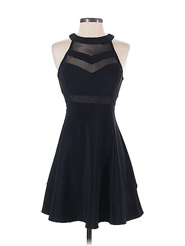 Windsor Cocktail Dress (view 1)