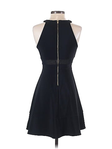 Windsor Cocktail Dress (view 2)
