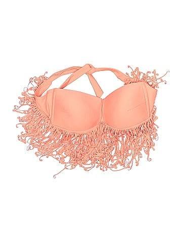 Gossip Swimsuit Top (view 1)