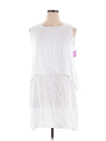 Misslook Casual Dress (view 1)