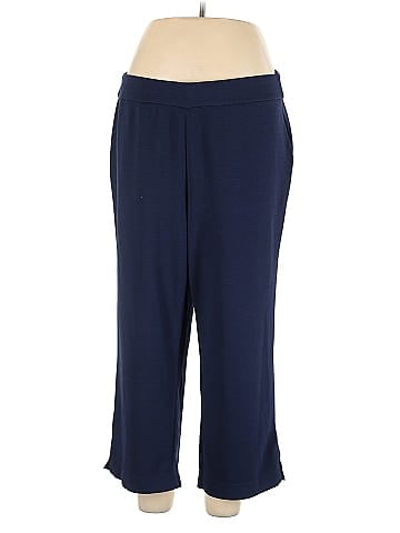 Avenue Active Pants (view 1)