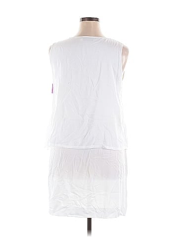 Misslook Casual Dress (view 2)