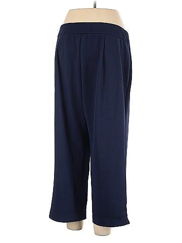 Avenue Active Pants (view 2)