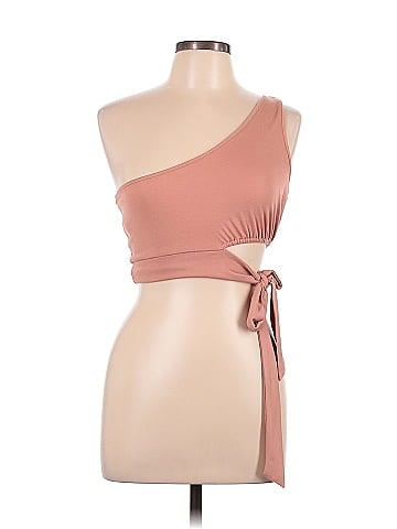 Hyfve Tank Top (view 1)