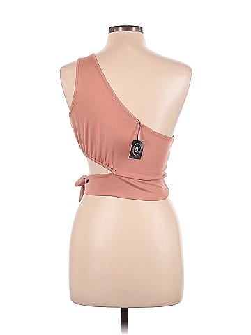 Hyfve Tank Top (view 2)
