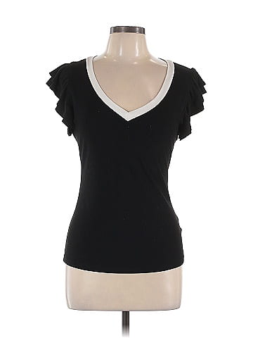Unbranded Short Sleeve Top (view 1)