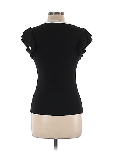 Unbranded Short Sleeve Top (view 2)