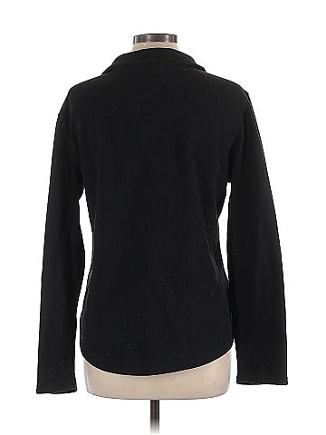 Avalanche Fleece (view 2)