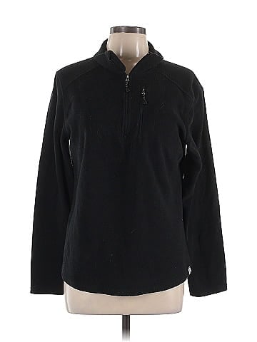 Avalanche Fleece (view 1)