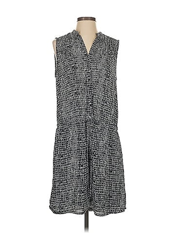 Hilary Radley Casual Dress (view 1)