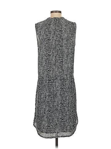 Hilary Radley Casual Dress (view 2)