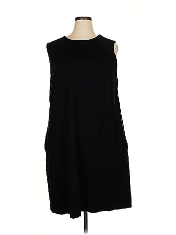 J.Jill Casual Dress (view 1)