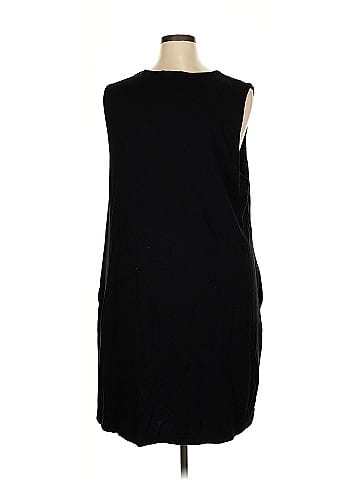 J.Jill Casual Dress (view 2)